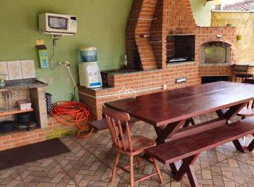 Rural · 438m² · 6 Quartos · 1 Vaga · Chácara em Parque São Gabriel, Itatiba/SP de 438m² 6 quartos à venda por R$ 1.325.000,00