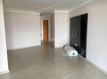 Apartamento · 122m² · 4 Quartos · 3 Vagas · Apartamento em Jardim Bonfiglioli, Jundiaí/SP de 122m² 4 quartos à venda por R$ 1.378.000,00