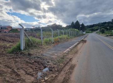 Terreno · Terreno em , Campina Grande do Sul/PR de 0m² à venda por R$ 2.500.000,00