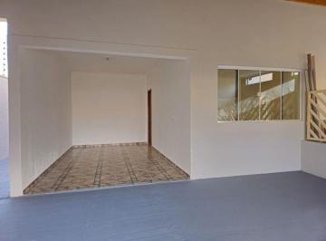 Casa · 300m² · 3 Quartos · 1 Vaga · Casa em João Aranha, Paulínia/SP de 0m² 3 quartos à venda por R$ 550.000,00