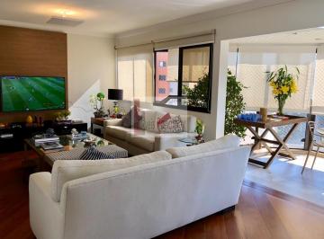 Casa · 187m² · 3 Quartos · 3 Vagas · Casa em Vila Andrade, São Paulo/SP de 187m² 3 quartos à venda por R$ 1.400.000,00