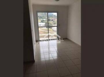 Apartamento · 68m² · 2 Quartos · 1 Vaga · Apartamento em Vila Nova Jundiainópolis, Jundiaí/SP de 68m² 2 quartos à venda por R$ 469.000,00