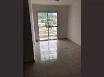 Apartamento · 68m² · 2 Quartos · 1 Vaga · Apartamento em Vila Nova Jundiainópolis, Jundiaí/SP de 68m² 2 quartos à venda por R$ 469.000,00