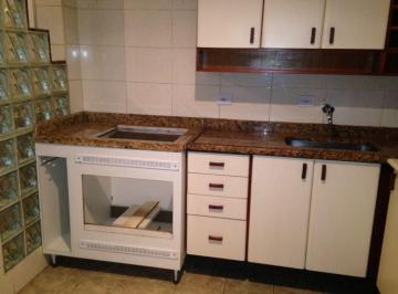 Apartamento · 105m² · 3 Quartos · Apartamento em Centro, Poá/SP de 105m² 3 quartos à venda por R$ 370.000,00