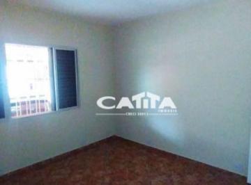 Casa · 105m² · 3 Quartos · 2 Vagas · Casa em Vila Isolina Mazzei, São Paulo/SP de 105m² 3 quartos à venda por R$ 475.000,00