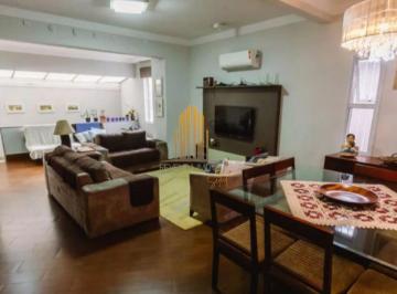 Casa · 245m² · 3 Quartos · 2 Vagas · Casa em Alto da Lapa, São Paulo/SP de 245m² 3 quartos à venda por R$ 1.702.000,00
