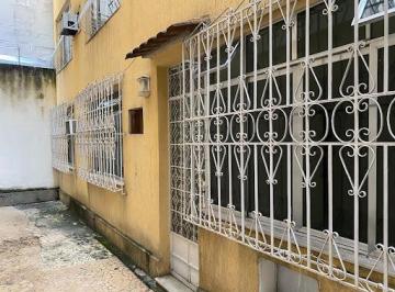 Apartamento · 63m² · 2 Quartos · 1 Vaga · Apartamento em Icaraí, Niterói/RJ de 63m² 2 quartos à venda por R$ 495.000,00