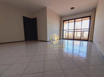 Apartamento · 104m² · 3 Quartos · 2 Vagas · Apartamento em Jardim das Nações, Taubaté/SP de 104m² 3 quartos à venda por R$ 430.000,00
