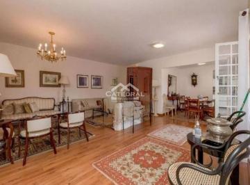 Casa · 300m² · 3 Quartos · Casa em Jardim Santa Teresa, Jundiaí/SP de 300m² 3 quartos à venda por R$ 2.300.000,00
