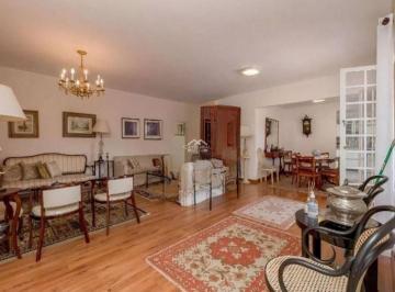 Casa · 300m² · 3 Quartos · Casa em Jardim Santa Teresa, Jundiaí/SP de 300m² 3 quartos à venda por R$ 2.300.000,00