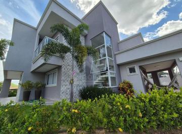 Casa · 180m² · 3 Quartos · 2 Vagas · Casa em Centro, Maricá/RJ de 180m² 3 quartos à venda por R$ 1.500.000,00