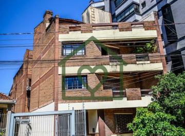 Apartamento · 9 Quartos · 6 Vagas · Cobertura em São João, Porto Alegre/RS de 0m² 9 quartos à venda por R$ 1.584.000,00