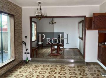 Casa · 272m² · 4 Quartos · 7 Vagas · Casa em Jardim São Caetano, São Caetano do Sul/SP de 272m² 4 quartos à venda por R$ 2.446.000,00