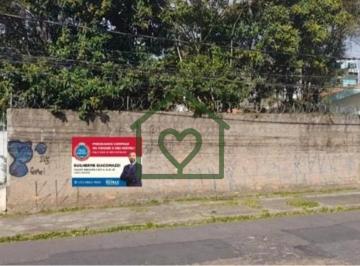 Terreno · Terreno em Sarandi, Porto Alegre/RS de 0m² à venda por R$ 490.000,00