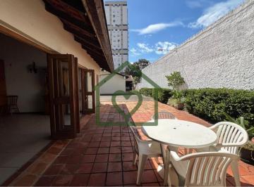 Casa · 3 Quartos · 10 Vagas · Casa em Santana, Porto Alegre/RS de 0m² 3 quartos à venda por R$ 1.499.000,00