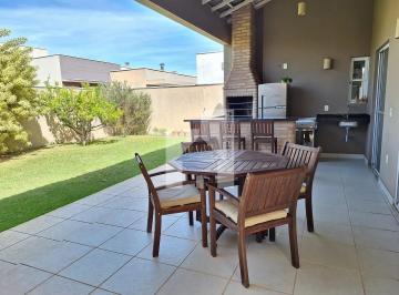 Casa · 200m² · 3 Quartos · 4 Vagas · Casa em Engordadouro, Jundiaí/SP de 200m² 3 quartos à venda por R$ 2.390.000,00