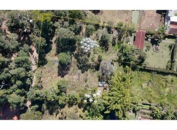 Terreno · 3000m² · Terreno em Vargem Grande, Teresópolis/RJ de 3000m² à venda por R$ 486.000,00