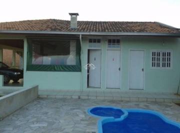 Rural · 480m² · 3 Quartos · Chácara em Santa Clara, Jundiaí/SP de 480m² 3 quartos à venda por R$ 1.480.000,00