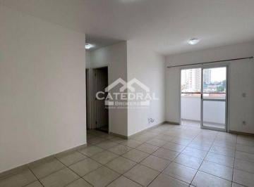 Apartamento · 65m² · 2 Quartos · Apartamento em Centro, Jundiaí/SP de 65m² 2 quartos à venda por R$ 500.000,00