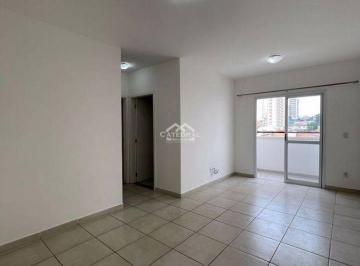 Apartamento · 65m² · 2 Quartos · Apartamento em Centro, Jundiaí/SP de 65m² 2 quartos à venda por R$ 500.000,00