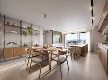 Apartamento · 82m² · 2 Quartos · 2 Vagas · Apartamento em Praia Brava, Itajaí/SC de 82m² 2 quartos à venda por R$ 1.585.000,00