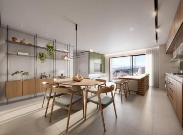 Apartamento · 82m² · 2 Quartos · 2 Vagas · Apartamento em Praia Brava, Itajaí/SC de 82m² 2 quartos à venda por R$ 1.585.000,00