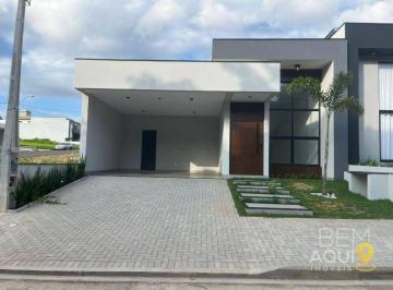 Casa · 178m² · 3 Quartos · 2 Vagas · Casa em Centro, Salto/SP de 178m² 3 quartos à venda por R$ 1.380.000,00