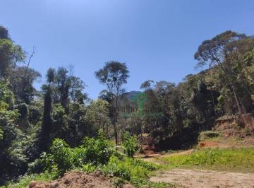 Terreno · 131000m² · Terreno em Albuquerque, Teresópolis/RJ de 0m² à venda por R$ 550.000,00