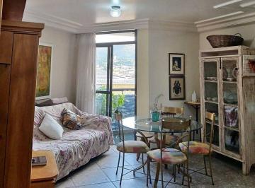 Apartamento · 79m² · 2 Quartos · 1 Vaga · Apartamento em Jardim Merci II, Jundiaí/SP de 79m² 2 quartos à venda por R$ 540.000,00