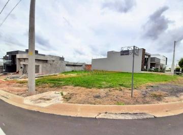 Terreno · 459m² · Terreno em Jardim Residencial Viena, Indaiatuba/SP de 0m² à venda por R$ 550.000,00