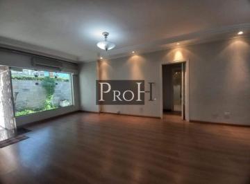 Casa · 253m² · 2 Quartos · 2 Vagas · Casa em Osvaldo Cruz, São Caetano do Sul/SP de 253m² 2 quartos à venda por R$ 1.500.000,00