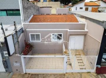 Comercial · 341m² · 4 Vagas · Sala em Vila Arens II, Jundiaí/SP de 341m² à venda por R$ 1.299.000,00 ou para locação R$ 10.500,00/