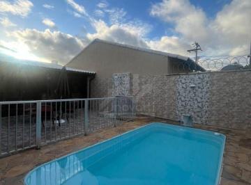 Casa · 98m² · 2 Quartos · 1 Vaga · Casa em Jardim Atlântico Central (Itaipuaçu), Maricá/RJ de 98m² 2 quartos à venda por R$ 480.000,00