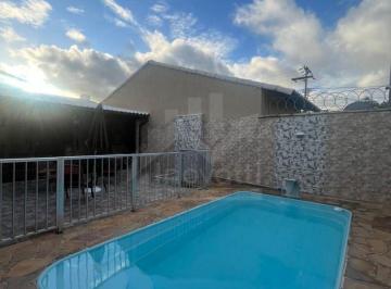 Casa · 98m² · 2 Quartos · 1 Vaga · Casa em Jardim Atlântico Central (Itaipuaçu), Maricá/RJ de 98m² 2 quartos à venda por R$ 480.000,00