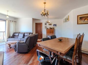 Apartamento de 4 quartos, São Paulo · Apartamento em Indianópolis, São Paulo/SP de 148m² 4 quartos à venda por R$ 1.800.000,00
