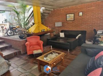 Apartamento · 194m² · 3 Quartos · 2 Vagas · Apartamento em Chácara Monte Alegre, São Paulo/SP de 194m² 3 quartos à venda por R$ 1.750.000,00