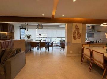 Apartamento · 167m² · 3 Quartos · 3 Vagas · Apartamento em Vila Cruzeiro, São Paulo/SP de 167m² 3 quartos à venda por R$ 2.629.000,00