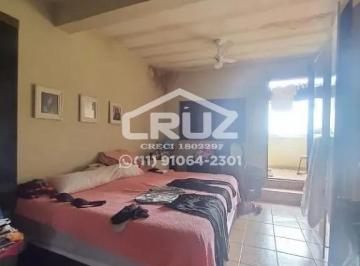 Casa · 230m² · 3 Quartos · 1 Vaga · Casa em Região Central, Caieiras/SP de 230m² 3 quartos à venda por R$ 550.000,00