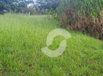 Terreno · 1265m² · Terreno em Itaipu, Niterói/RJ de 0m² à venda por R$ 395.000,00