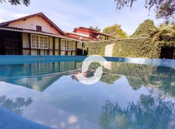 Casa · 78m² · 3 Quartos · 5 Vagas · Casa em Várzea das Moças, Niterói/RJ de 78m² 3 quartos à venda por R$ 550.000,00