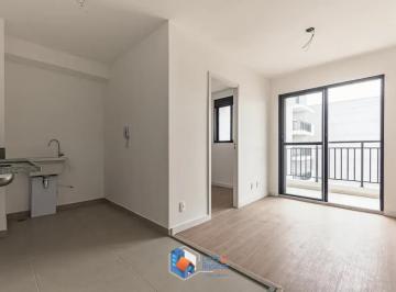 Apartamento · 40m² · 2 Quartos · Apartamento em Indianópolis, São Paulo/SP de 40m² 2 quartos à venda por R$ 539.000,00