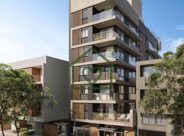 Apartamento · 2 Quartos · 2 Vagas · Apartamento em Moinhos de Vento, Porto Alegre/RS de 0m² 2 quartos à venda por R$ 2.020.147,00