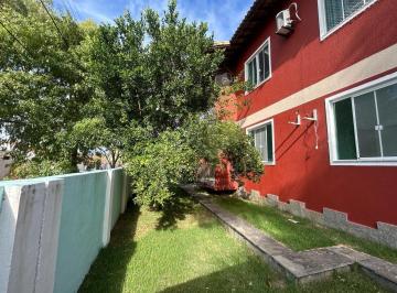 Apartamento · 78m² · 3 Quartos · 1 Vaga · Apartamento em Centro, Maricá/RJ de 78m² 3 quartos à venda por R$ 450.000,00