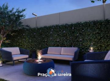 Apartamento · 32m² · 1 Quarto · Apartamento em Saúde, São Paulo/SP de 32m² 1 quartos à venda por R$ 446.900,00