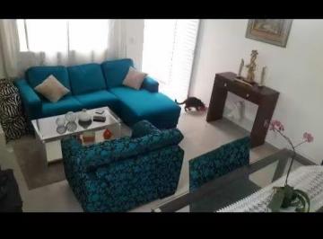 Casa · 71m² · 2 Quartos · 3 Vagas · Casa em Jardim das Conchas, Guarujá/SP de 71m² 2 quartos à venda por R$ 530.000,00