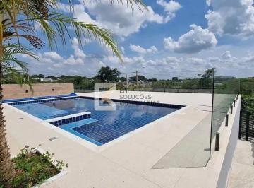 Casa · 400m² · 3 Quartos · 4 Vagas · Casa em Jardim Buru, Salto/SP de 400m² 3 quartos à venda por R$ 2.400.000,00