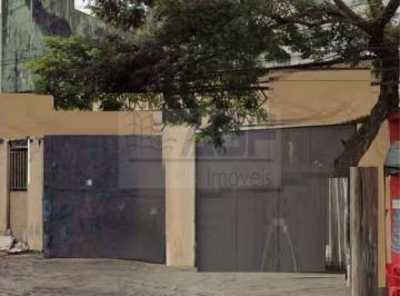 Comercial · 200m² · Galpão em Centro, Diadema/SP de 200m² à venda por R$ 2.500.000,00 ou para locação R$ 5.100,00/mes