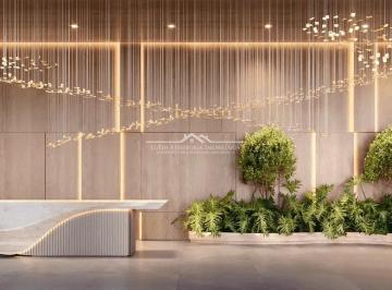 Apartamento en Venda de 5 quartos Cerâmica · Apartamento em Cerâmica, São Caetano do Sul/SP de 166m² 5 quartos à venda por R$ 2.490.000,00