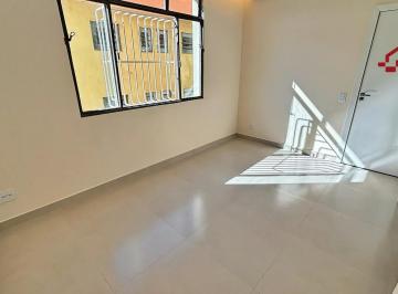 Apartamento en Venda de 2 quartos Padre Eustáquio · Apartamento em Padre Eustáquio, Belo Horizonte/MG de 58m² 2 quartos à venda por R$ 450.000,00