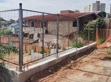 Terreno · 300m² · Terreno em Jardim do Lago, Jundiaí/SP de 300m² à venda por R$ 400.000,00